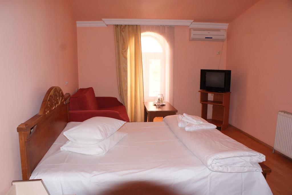 Marani Hotel Batumi Pokoj fotografie