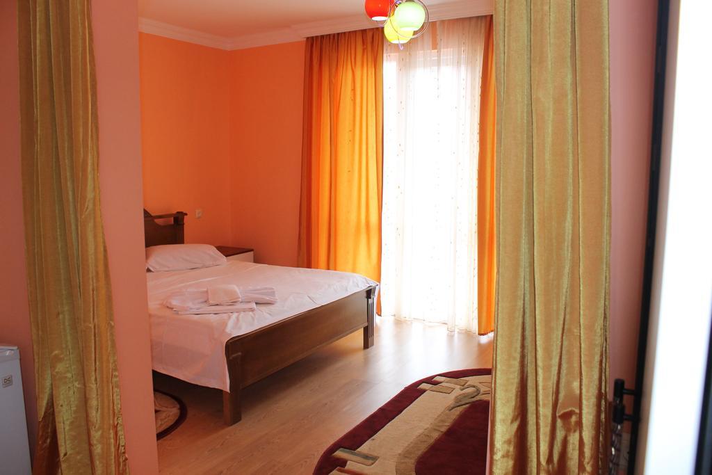 Marani Hotel Batumi Exteriér fotografie