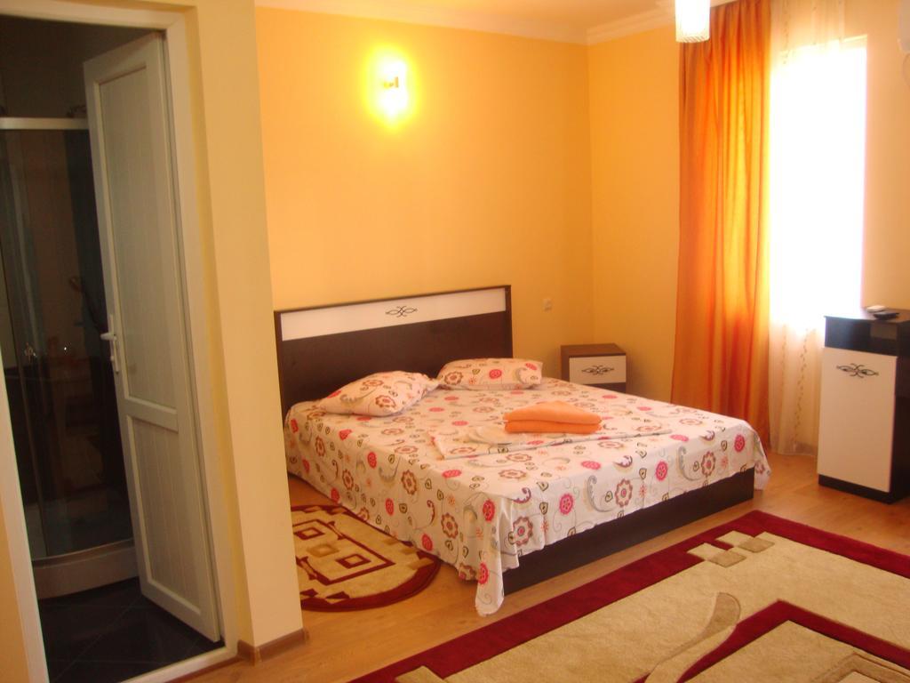 Marani Hotel Batumi Pokoj fotografie